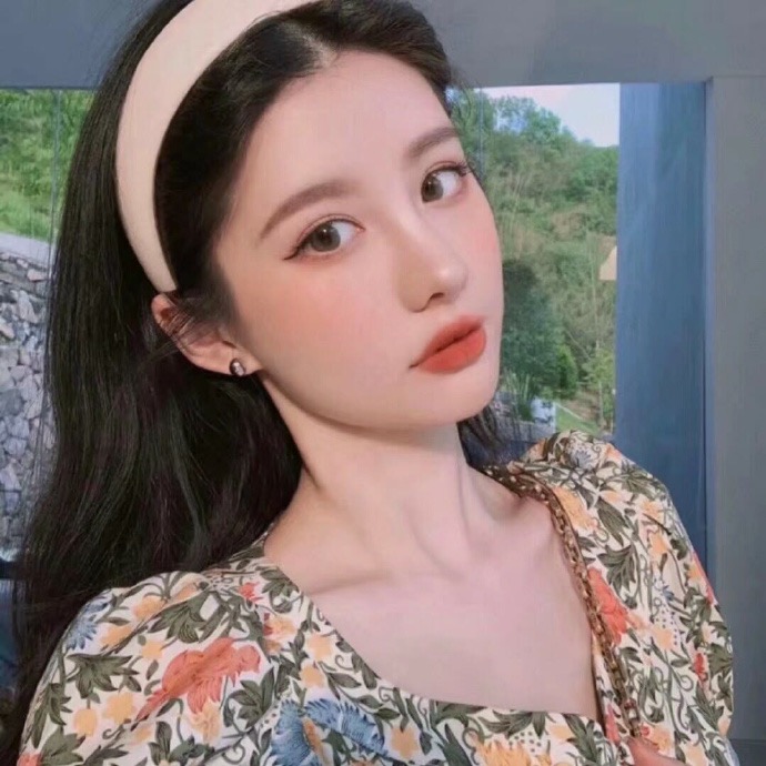 斋藤一（身份：前新选组第三分队组长、“壬生狼”） - 影视解说合集在线观看 - 在线观看直播